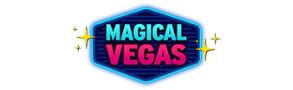 magical vegas reviews|Magical Vegas Review .